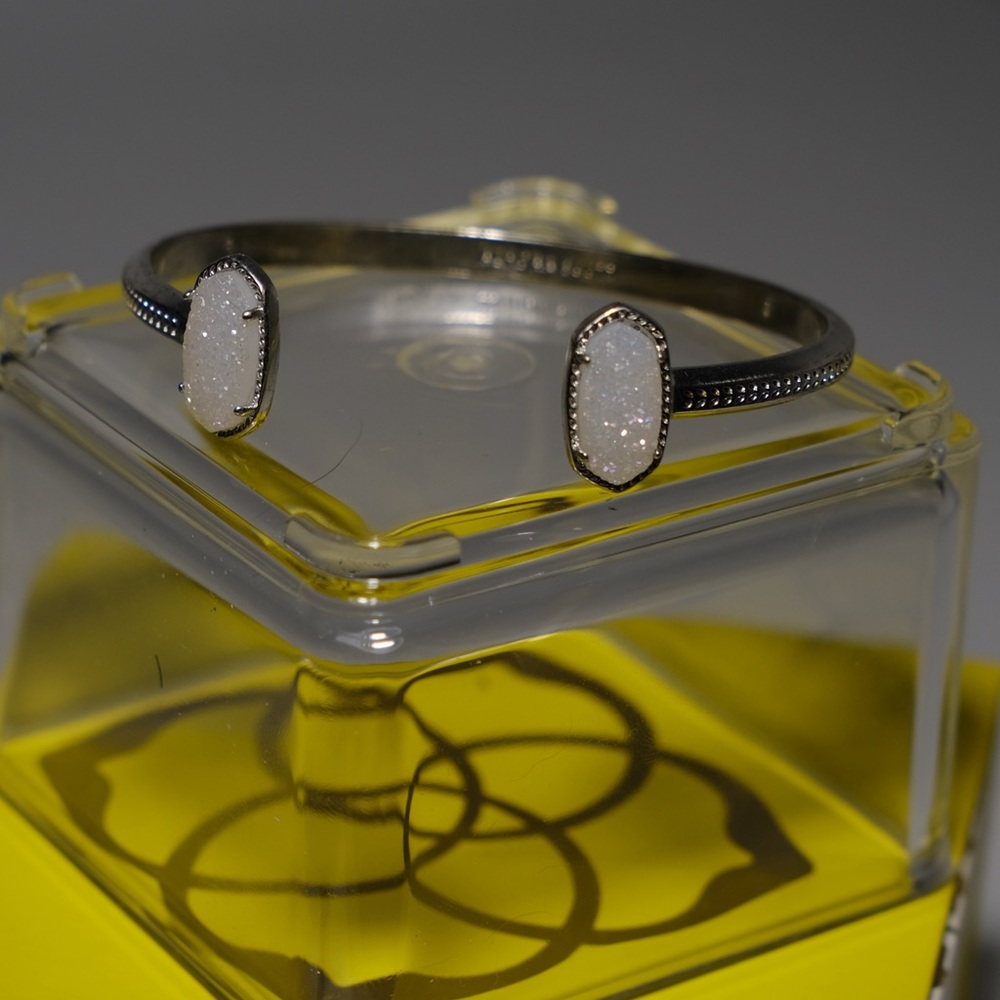Kendra Scott Elton Bracelet